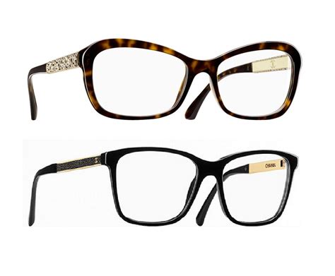 chanel glasses mens|chanel frames for prescription glasses.